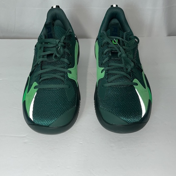 Puma RS-Dreamer x J. Cole Bistro Green 193990-05. Vet 1 - Picture 4 of 17